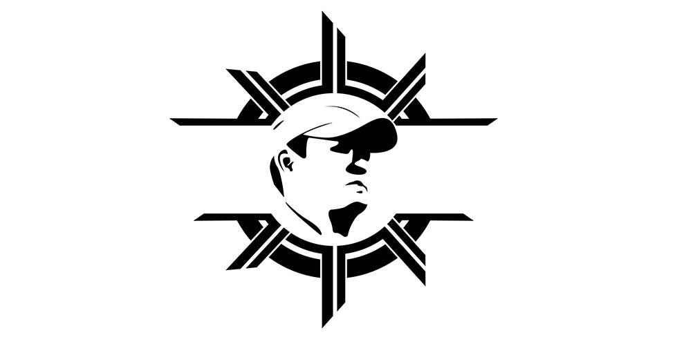 合作客户