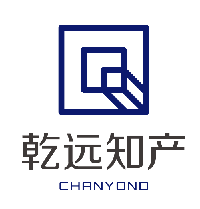合作客户