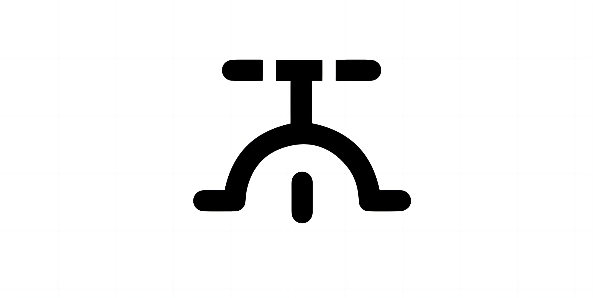 合作客户